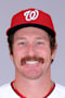 Miles Mikolas