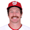 Miles Mikolas
