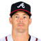 Mike Yastrzemski