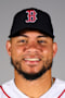 Willson Contreras