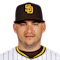 Jose Iglesias
