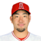 Yusei Kikuchi