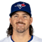 Kevin Gausman