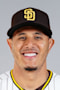 Manny Machado