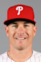 J.T. Realmuto