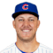 Jameson Taillon