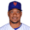 Jorge Polanco