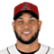 Eduardo Rodriguez
