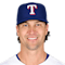 Jacob deGrom