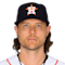 Steven Okert