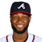 Jurickson Profar