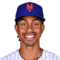 Francisco Lindor