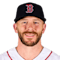 Trevor Story