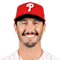 Garrett Stubbs
