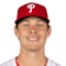 Max Kepler