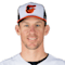 Chris Bassitt