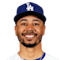 Mookie Betts