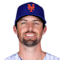 Clay Holmes