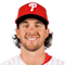 Aaron Nola