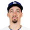 Blake Snell