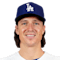 Tyler Glasnow