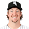 Erick Fedde