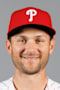 Trea Turner