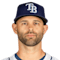 Nick Martinez