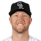 Kyle Freeland