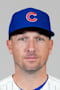 Alex Bregman