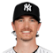 Max Fried