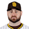 Lucas Giolito