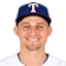 Corey Seager
