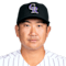 Tomoyuki Sugano