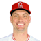 Brent Suter