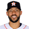 Carlos Correa