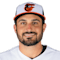 Zach Eflin