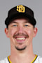 Walker Buehler