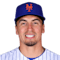 Tyrone Taylor