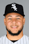 Luis Castillo