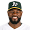 Luis Severino