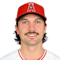Adam Frazier