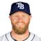Jake Fraley