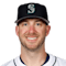 Mitch Garver
