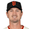 Tyler Mahle