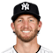 Ryan McMahon