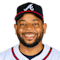 Dominic Smith