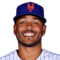 Freddy Peralta