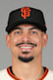Willy Adames