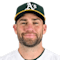 Austin Wynns